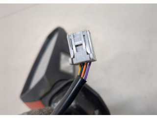 Зеркало боковое  Ford Kuga 2008-2012  правое           