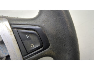 Руль  Renault Laguna 3 2007-2025           484300005R