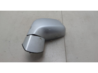 Зеркало боковое  Opel Antara 2006-2015  левое           