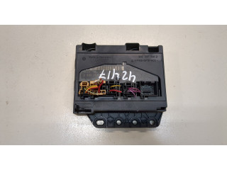 Блок комфорта  Volkswagen Passat 6 2005-2010        