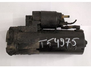 Стартер  Volkswagen Passat 5 2000-2005 1.9  068911024H   