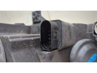 Фара передняя Volkswagen Passat 6 2005-2010 правая