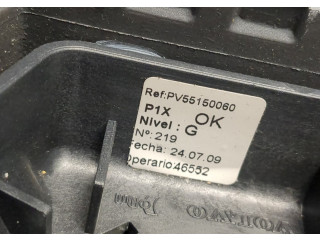 Руль  Volvo C30 2006-2013           