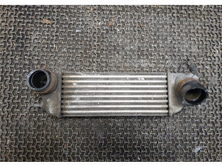 Интеркулер  KIA Ceed 2007-2012 1.6  282712a610    