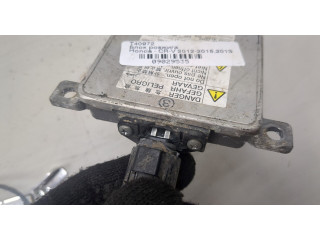 Блок розжига  Honda CR-V 2012-2015