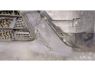 Бампер Honda CR-V 2002-2006 передний 71101SKNG00ZB