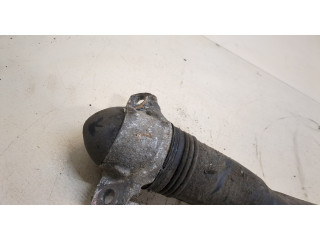 Стойка амортизатора Skoda Octavia (A7) 2013-2017