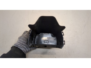 Крышка блока предохранителей Infiniti FX 2002-2009 284B8CG000