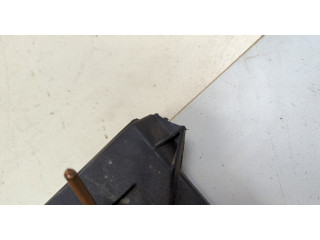 Вентилятор радиатора  Mercedes CLS C219 2004-2010           