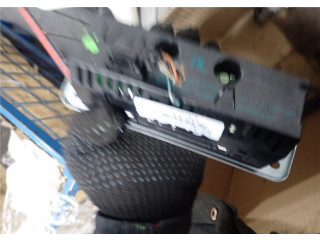 Дисплей бортового компьютера Opel Agila 2000-2007 009133265