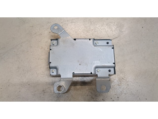 Блок комфорта Mazda CX-5 2017-