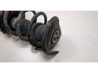 Стойка амортизатора Mazda 5 (CR) 2005-2010