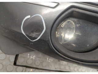 Бампер  Audi Q7 2005-2015 передний   4L0807105J