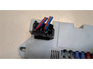 Блок предохранителей Jaguar I-Pace cpla14q073aa