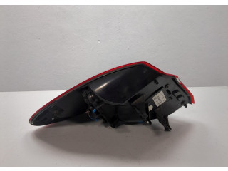 Задний фонарь 63217311030, 7311030