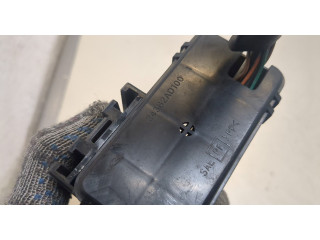 Блок реле Infiniti FX 2002-2009