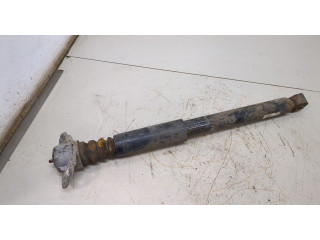 Стойка амортизатора Audi Q3 2011-2018 5N0513049AG