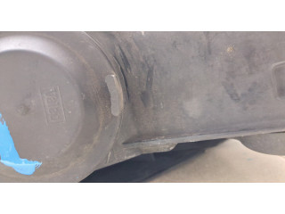 Фара передняя  Volkswagen Passat 6 2005-2010 левая 