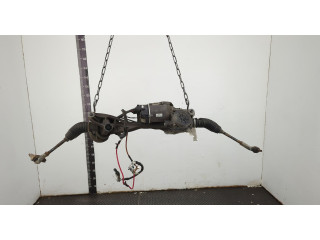 Рейка рулевая без г/у Volkswagen Jetta 7 2018-2025