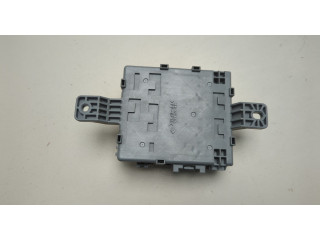 Блок предохранителей Honda Odyssey 2004-2008