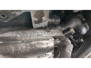 Форсунка топливная  Audi A8 (D3) 2002-2010         