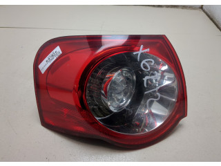 Задний фонарь     3C9945095N     