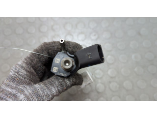 Форсунка топливная  Mercedes GLC X253 2015-2022    A6510702987     