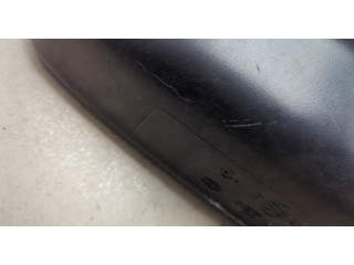 Зеркало боковое Ford Ranger 1998-2006 правое 1365230, 3M3517682TD85