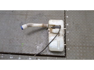 Бачок омывателя  Peugeot Boxer 2006-2014    