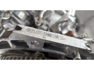 Форсунка топливная GMC Acadia 2019-2025