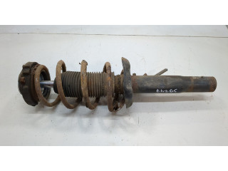 Стойка амортизатора Volkswagen Golf 5 2003-2009 1K0413031BE