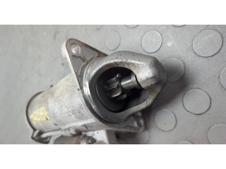 Стартер  Chevrolet Cruze 2009-2015 1.8     