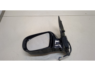 Зеркало боковое  Subaru Tribeca (B9) 2004-2014  левое           91029XA01A, 91054AG03ANN
