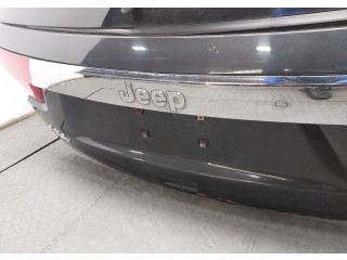 Замок багажника Jeep Grand Cherokee 2010-2013