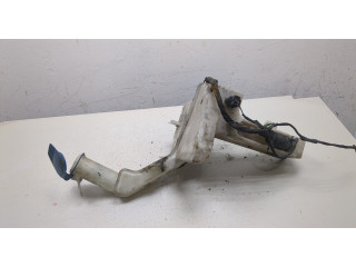 Бачок омывателя  Volkswagen Passat CC 2008-2012    