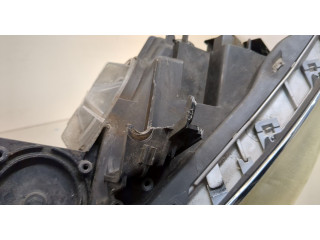 Блок розжига Lexus GS 2005-2012