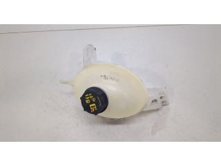 Бачок расширительный  Lincoln MKC 2018-2019    