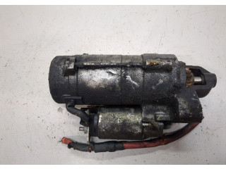 Стартер Jaguar XF 2007–2012 2.2 4280008740