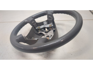 Руль Mazda Demio 1997-2003