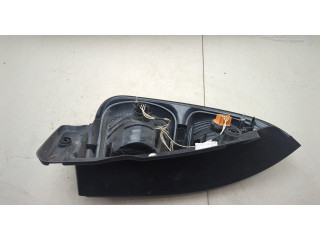 Задний фонарь     9681749180     