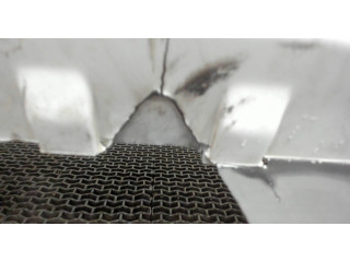 Бампер  Renault Clio 2005-2009 задний    7701208678