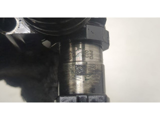 Форсунка топливная Volkswagen Golf 5 2003-2009 03G130073M