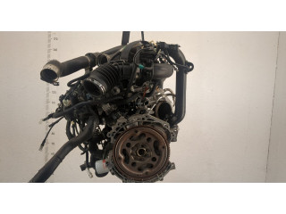  Турбина  Ford Escape 2019-2022             