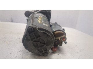 Стартер Renault Espace 4 2002-