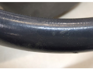 Руль  Volvo S60 2000-2009            14926