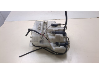 Бачок омывателя  Mitsubishi Eclipse Cross 2017-2020    