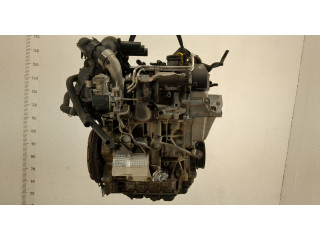 Генератор Volkswagen Golf 7 2012-2020 04E903021M