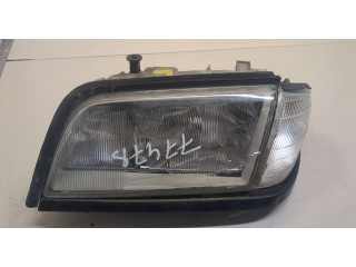 Фара передняя Mercedes C W202 1993-2001 левая