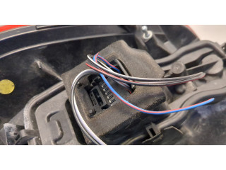 Задний фонарь     8200474328     