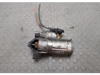 Стартер  Citroen C4 Picasso 2006-2013      